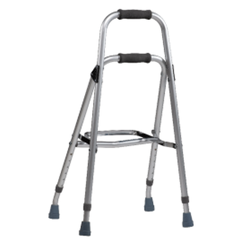 Dynarex Side Style One Arm Walker