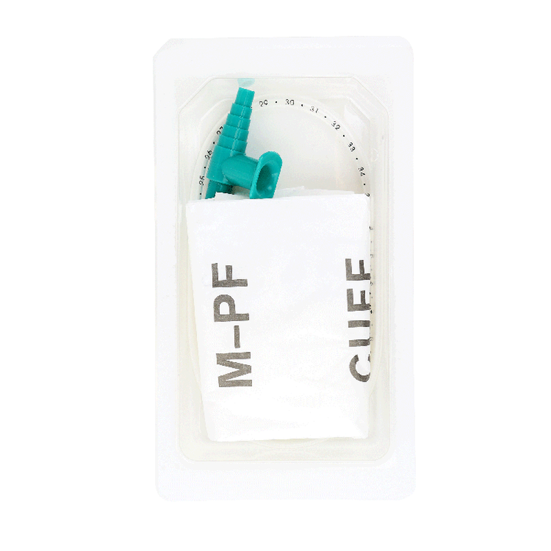 dynarex suction catheter kits mini tray