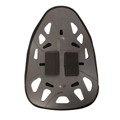Exos Form Ii 631 Lumbosacral Orthoses  Lg/xl