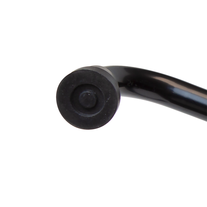dynarex bariatric quad cane large base