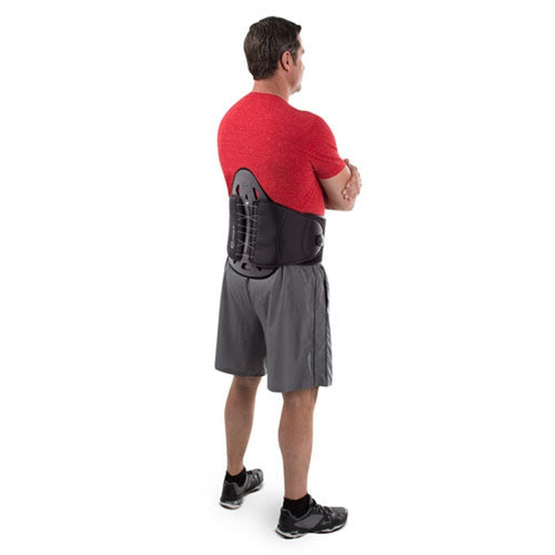 Exos Form Ii 631 Lumbosacral Orthoses  Sm/md