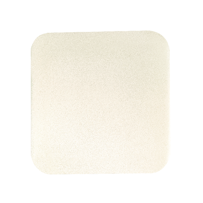 dynarex foamflex non adhesive waterproof foam