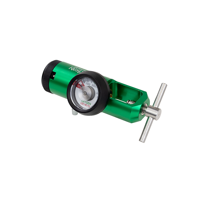 dynarex oxygen cylinder wrenches