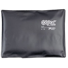 colpac vinyl covered oversize 11inx21in