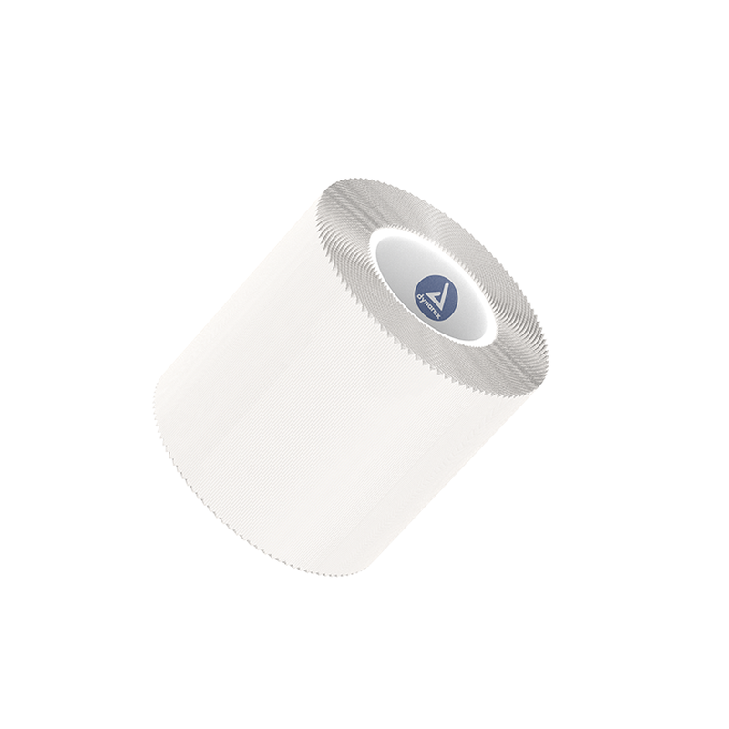 dynarex cloth surgical tape