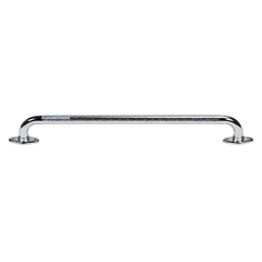 dynarex knurled rotating flange grab bars