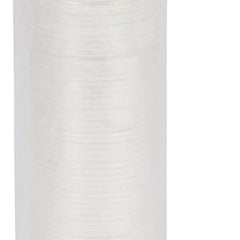 medicine cup 1 oz clear plastic disposable nonsterile packaging type case