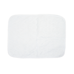 dynarex reusable underpads