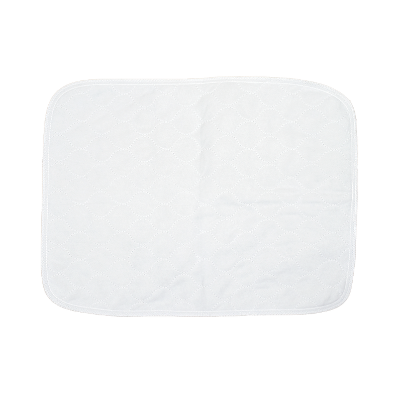 dynarex reusable underpads