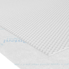 disposable underpad tena instadri 30 x 36 inch polymer absorbency