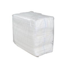 dynarex combine pads sterile non sterile 1