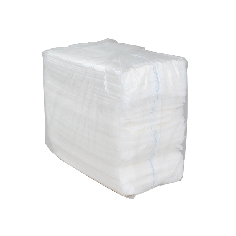 dynarex combine pads sterile non sterile 1