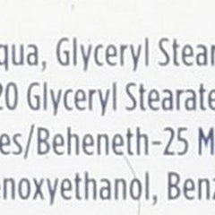 tena body wash cleansing cream alcohol free three in one formula tena proskin cleansing cream rinse free body wash mk931629ea