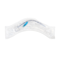 dynarex endotracheal tube cuffed