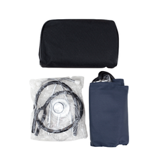 dynarex blood pressure kits