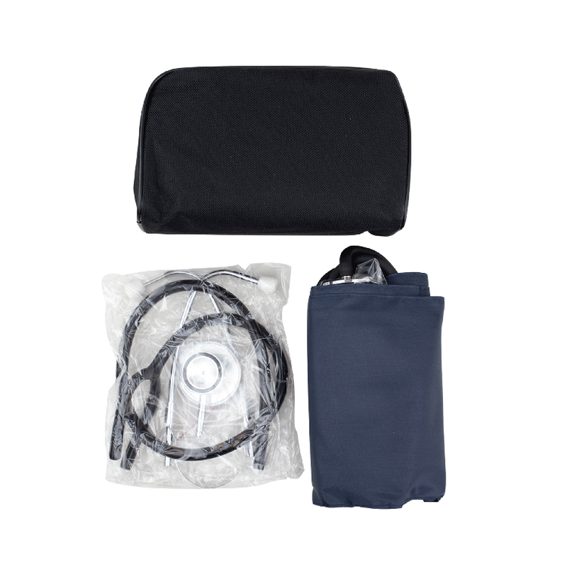 dynarex blood pressure kits