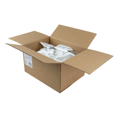 hepa respiratory b v filter 1