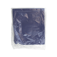 dynarex code blue care disposable cot sheets