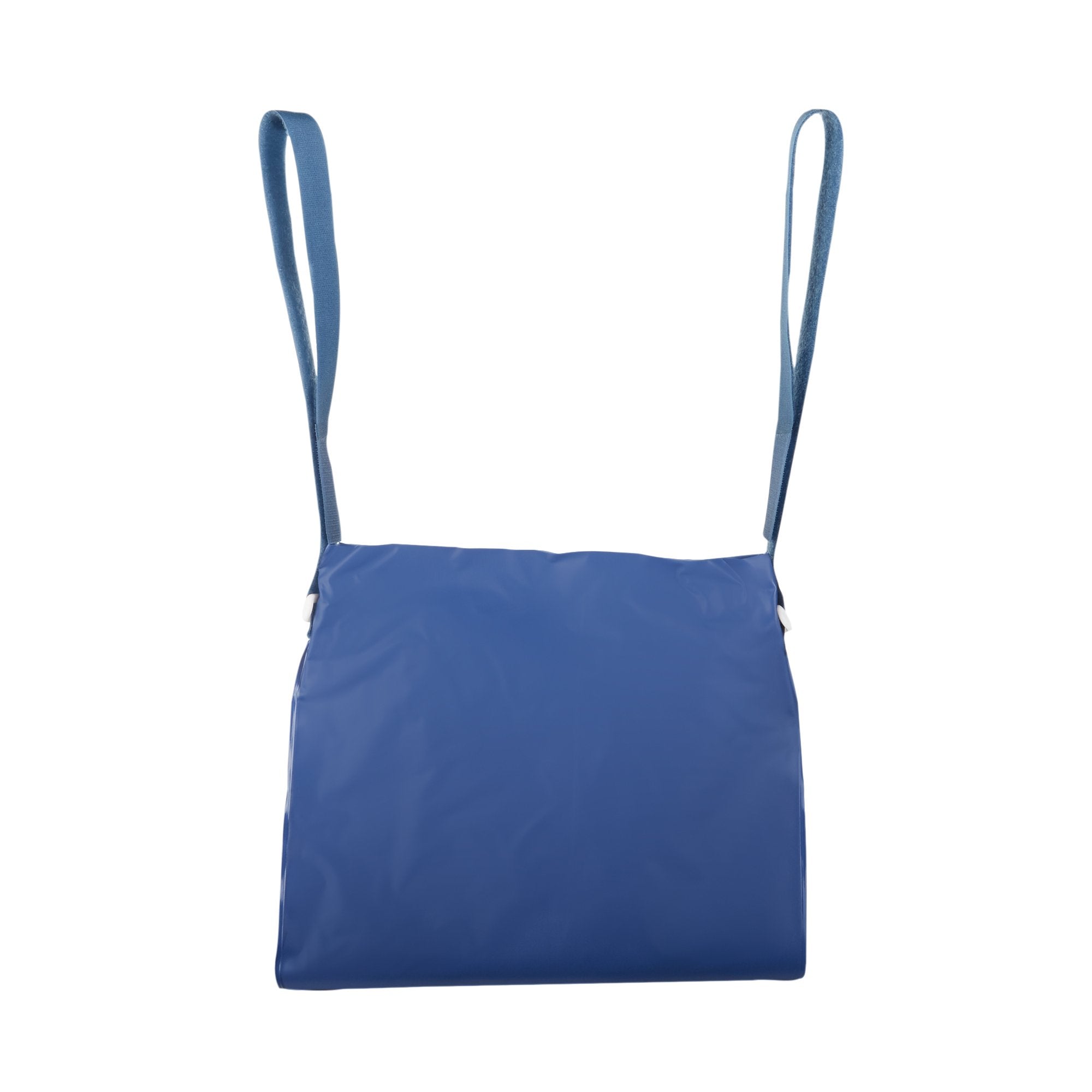 Urinary Drainage Bag Holder McKesson For Wheelchair, Geri chair or Bed Rails