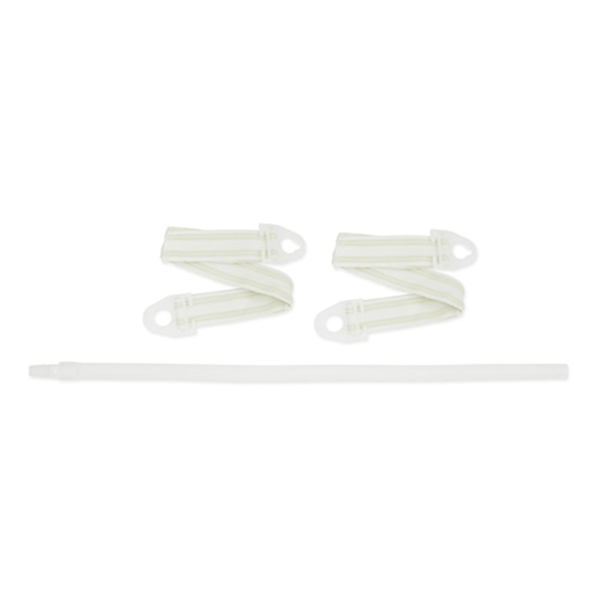 urinary leg bag kit hollister urinary leg bag mk276175ea