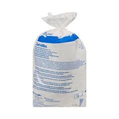 urinary night drainage system convatec without valve nonsterile 2000 ml plastic packaging type box