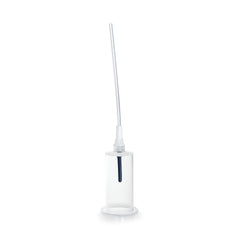 Urine Transfer Straw McKesson Consult For Most Vacuum Urine Tubes