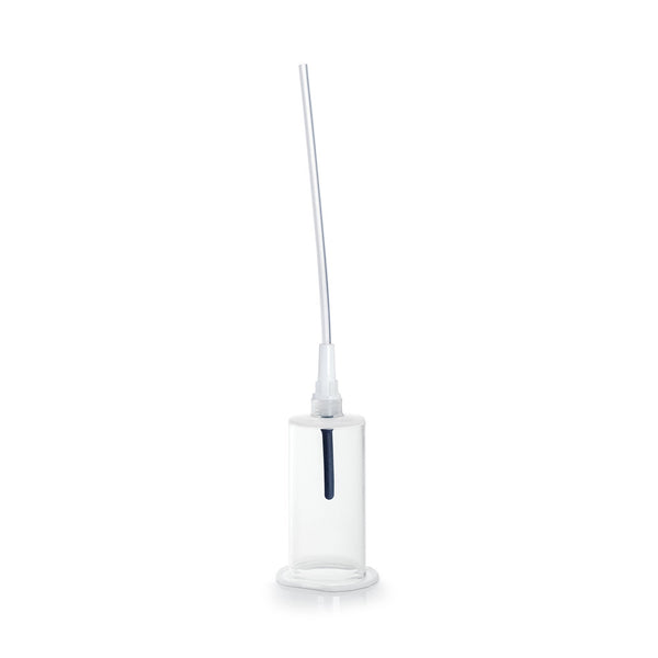 Urine Transfer Straw McKesson Consult For Most Vacuum Urine Tubes