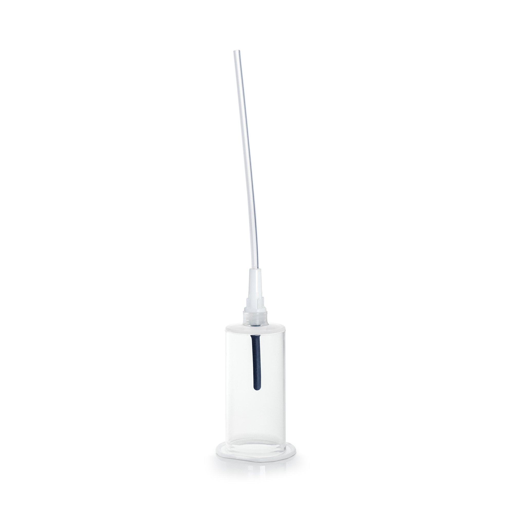 Urine Transfer Straw McKesson Consult For Most Vacuum Urine Tubes