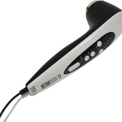 us pro 2000™ 2nd edition portable ultrasound portable device copy