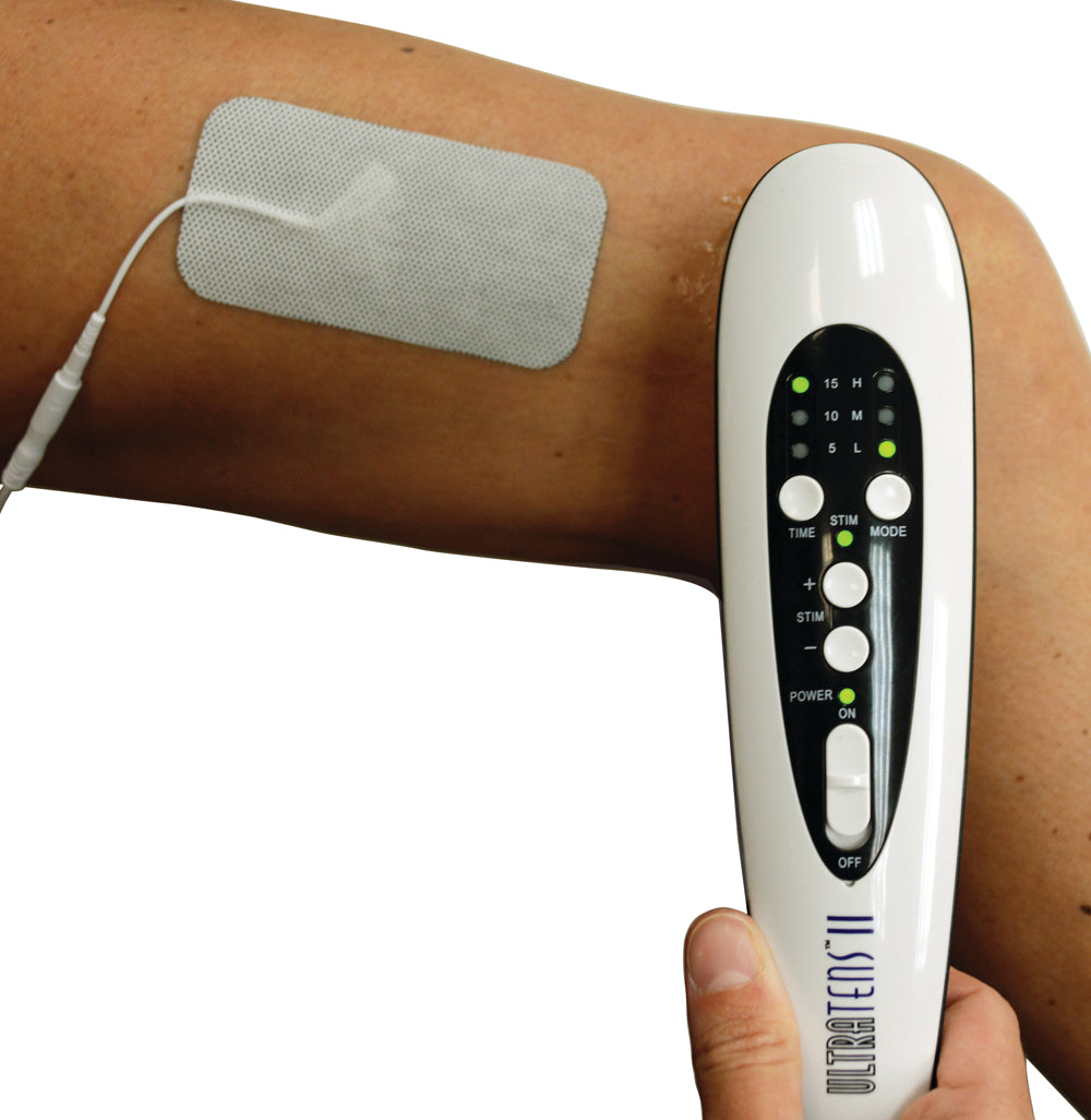 us pro 2000™ 2nd edition portable ultrasound portable device copy
