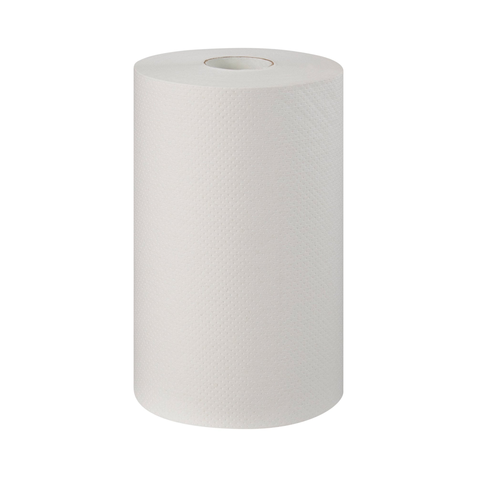 Paper Towel SofPull Hardwound Roll 9 Inch X 400 Foot, Packaging Type- Case