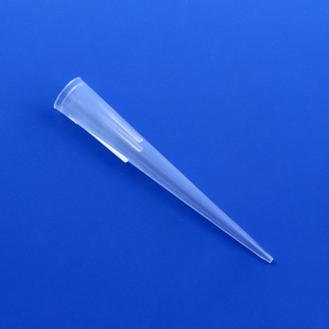 Specific Pipette Tip 1 to 200 µL Without Graduations NonSterile, Packaging Type- Case