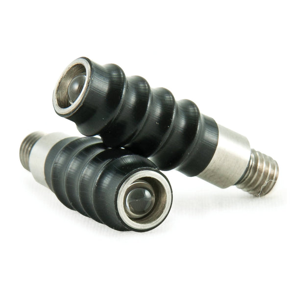 Vaginal Specula Replacement Bulb McKesson Halogen 6 Volt 4.26 Watt