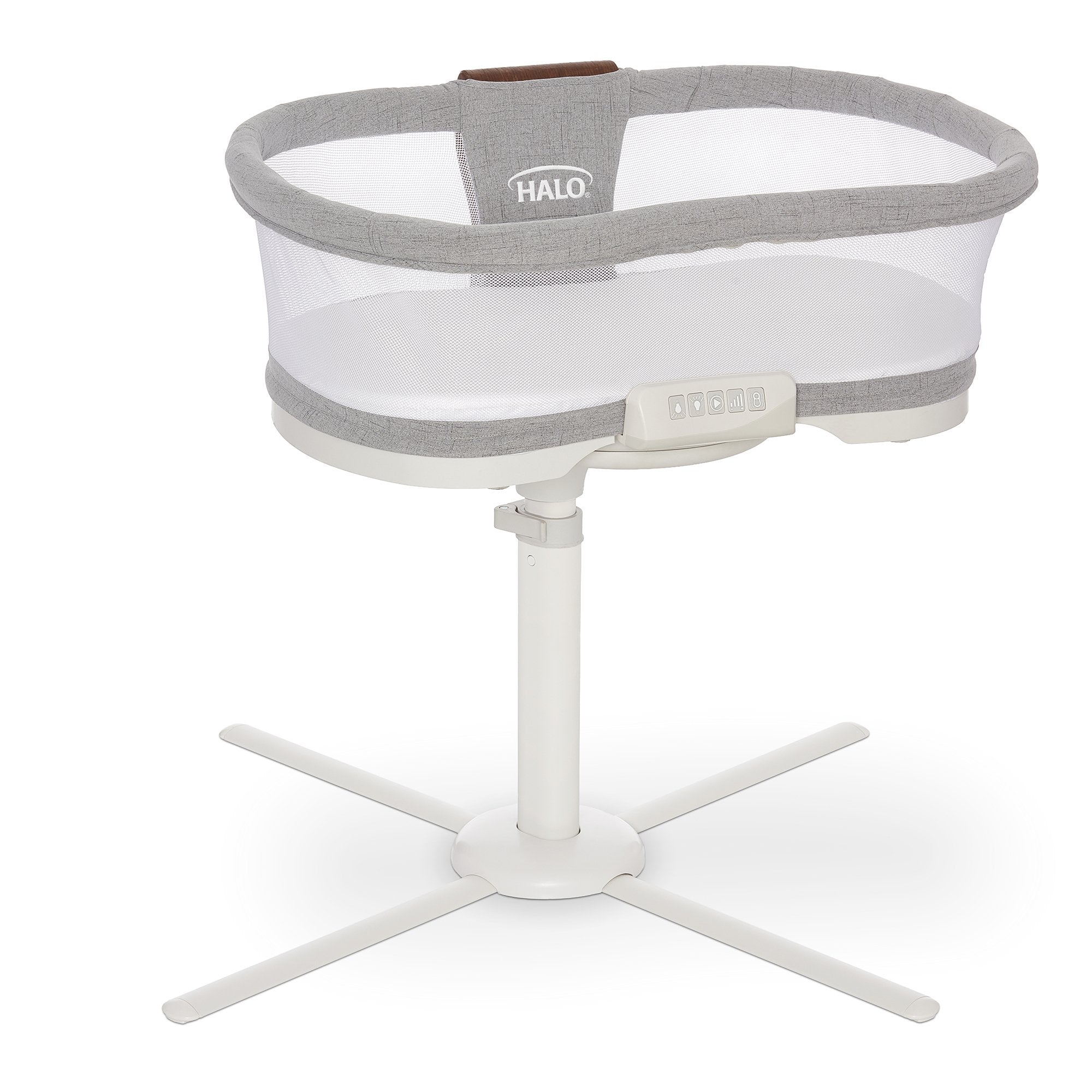 Bassinet Bassinet Luxe Series