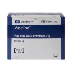 vaseline petroleum jelly vaseline petroleum jelly mk32747bx