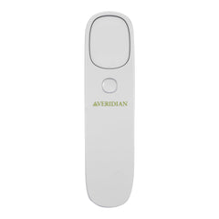 veridian healthcare non contact infrared thermometer veridian non contact skin surface thermometer mk1230317ea