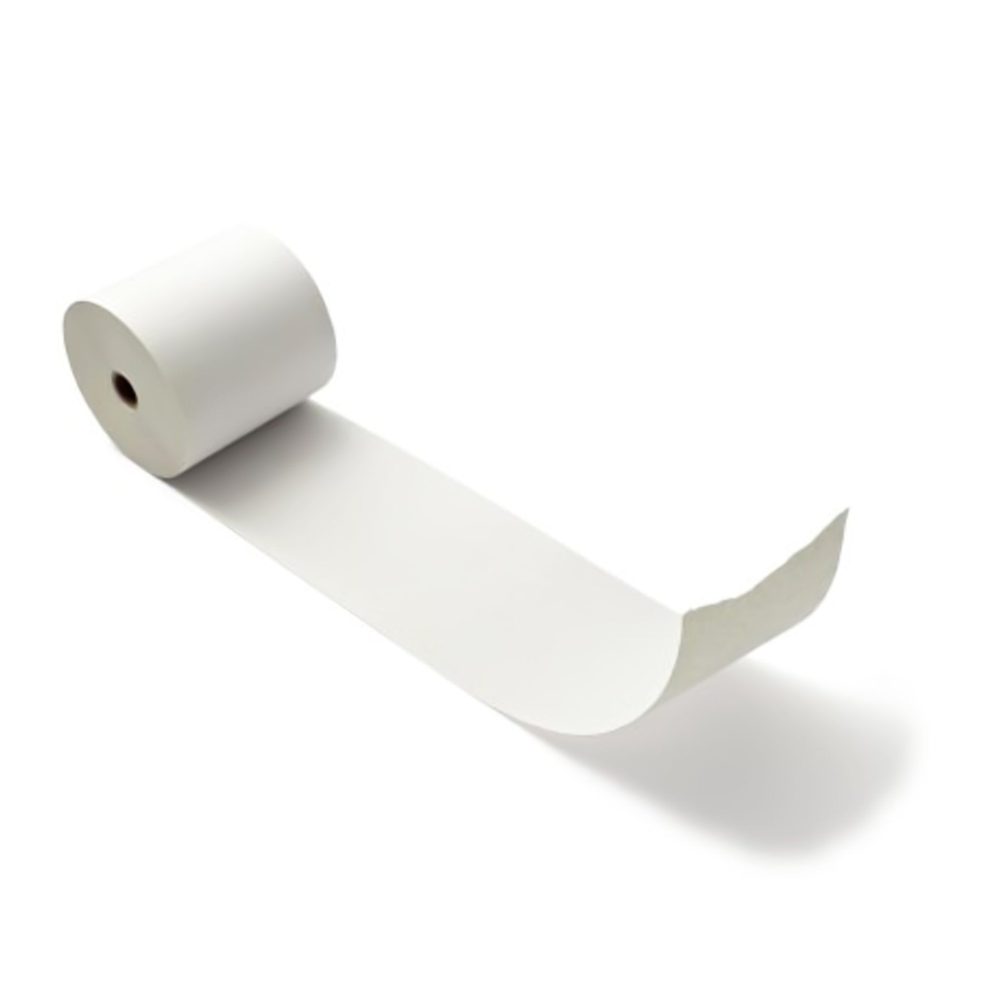 Thermal Printer Paper For use with Clinitek Urine Chemistry Analyzer Printer, Packaging Type- Box