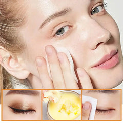 VGO Mashed Potato Cleansing Cream，100G /3.4Oz