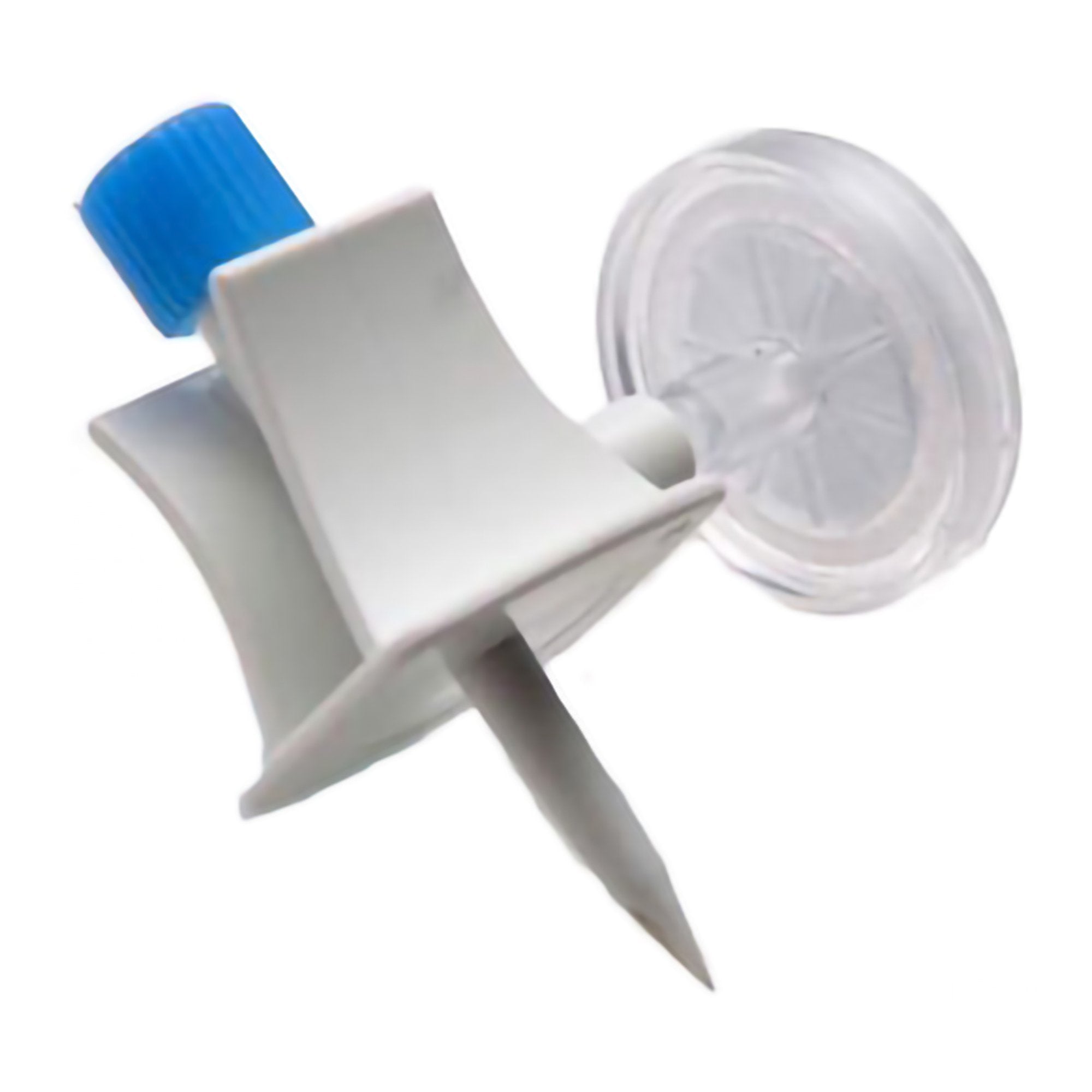 Chemo Dispensing Pin McKesson