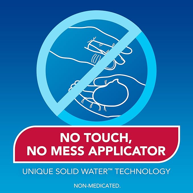 vicks vapostick solid balm vicks vapostick aroma stick mk1229286ea