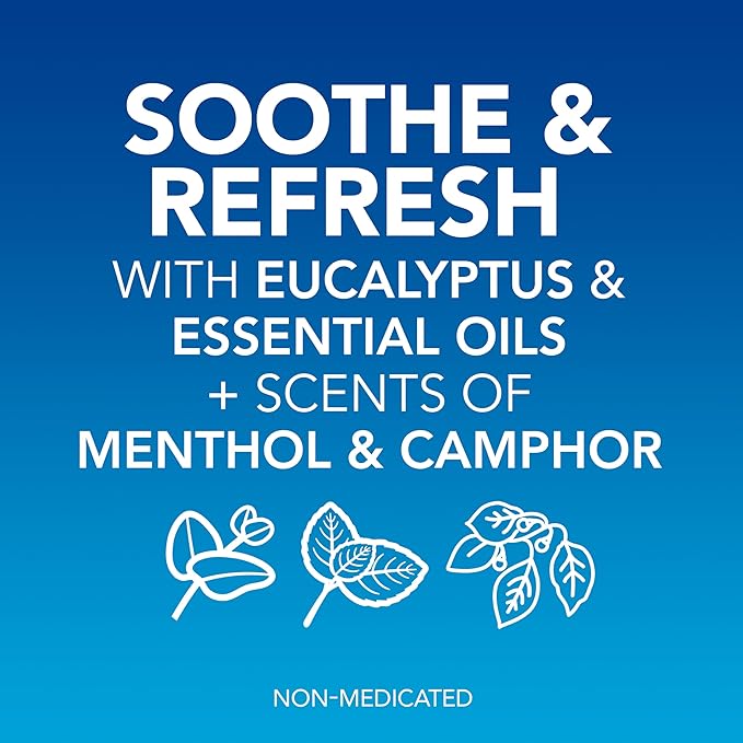 vicks vapostick solid balm vicks vapostick aroma stick mk1229286ea