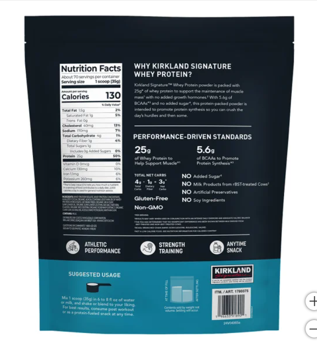 vital proteins collagen peptides chocolate 2 lbs copy 1