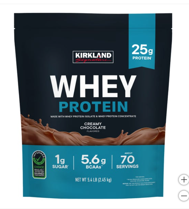 vital proteins collagen peptides chocolate 2 lbs copy 1