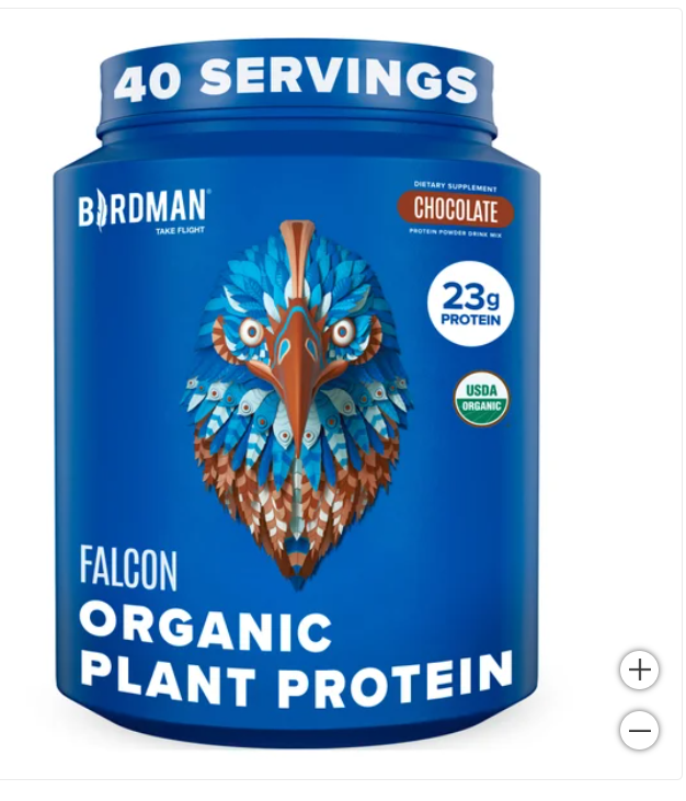 vital proteins collagen peptides chocolate 2 lbs copy