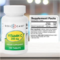 immune support supplement