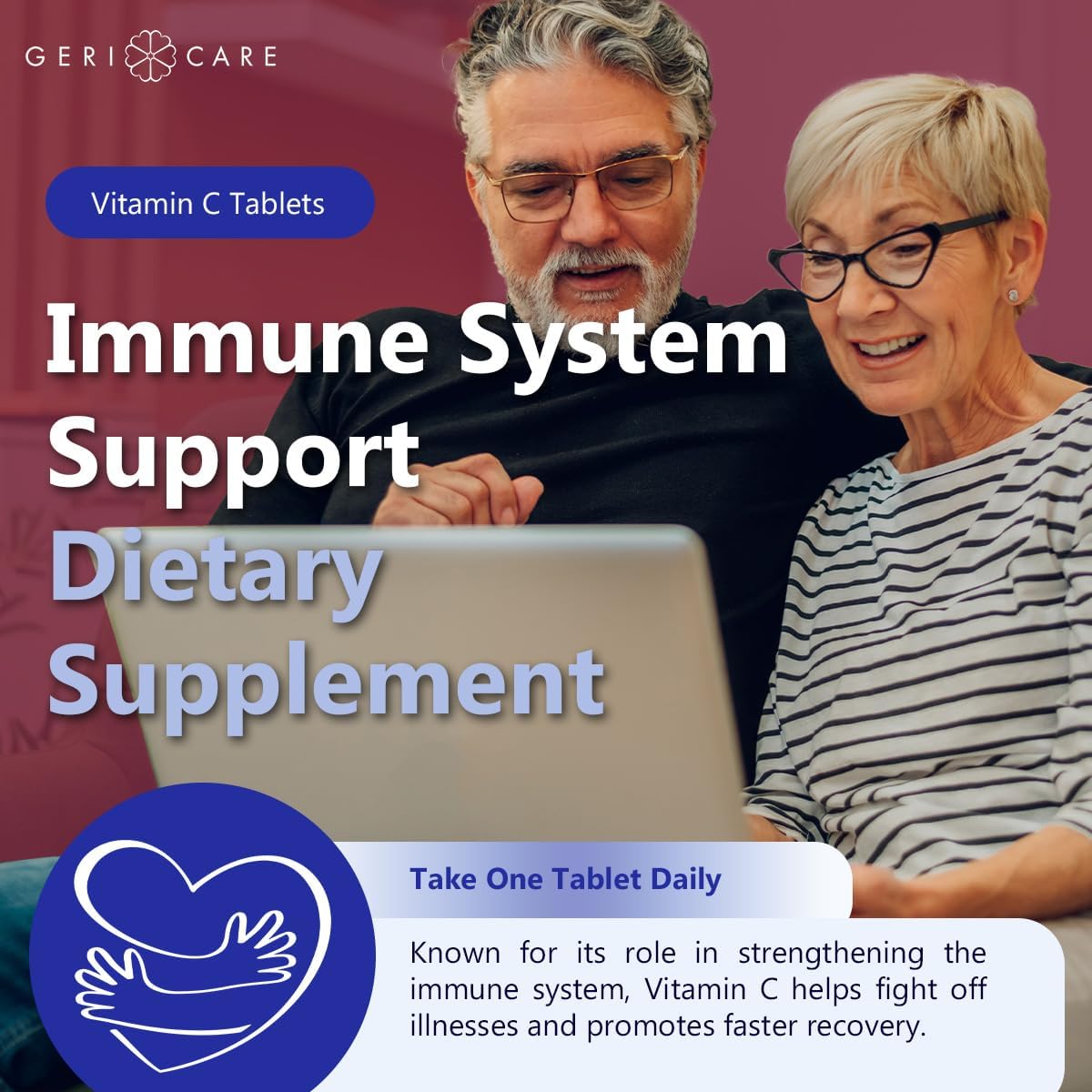 collagen support supplement