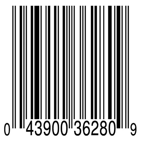 vivonex rtf tube feeding formula 33 8 oz bag vivonex rtf tube feeding formula mk693724ea