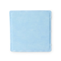 vliwasorb superabsorbent wound dressing 8 x 8 inch vliwasorb super absorbent dressing mk1117493bx