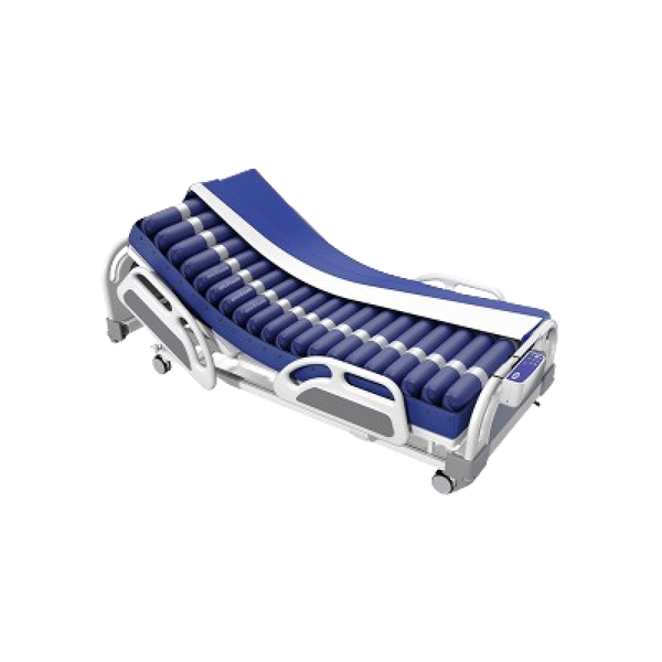 vocic f06va alternating air pressure mattress