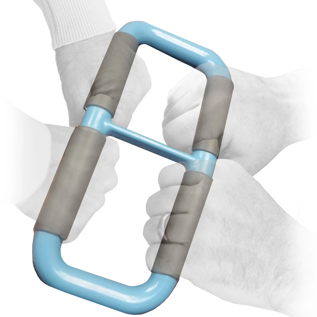 Handy Handle - Versatile Tool for Effortless Carrying and Lifting | Perfect for Home and Outdoor Use